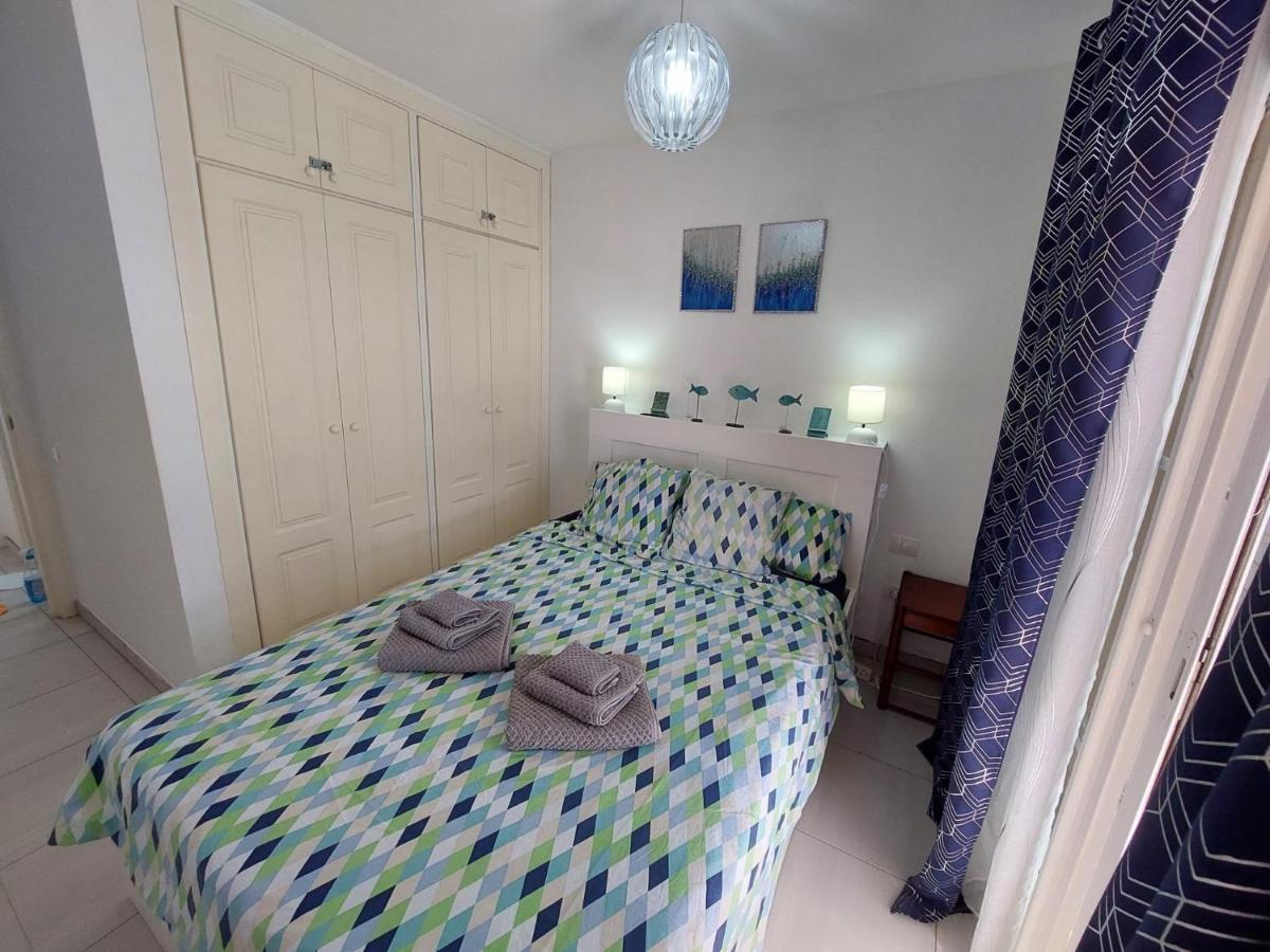 Ferienhaus Brisa Marina - Vista Golf 2 - Wifi - Swimming Pool *