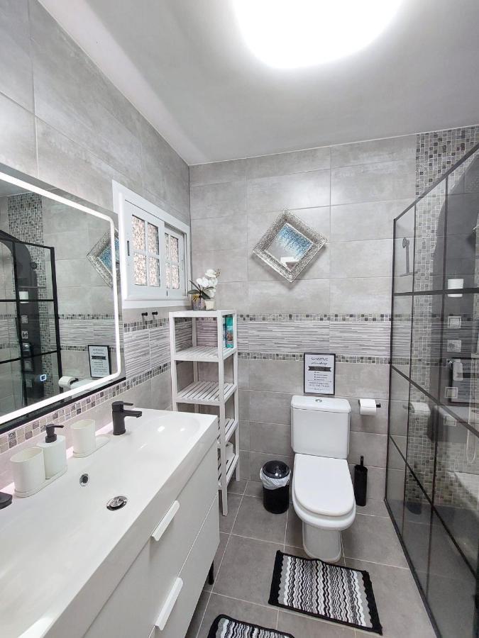 Brisa Marina - Vista Golf 2 - Wifi - Swimming Pool
