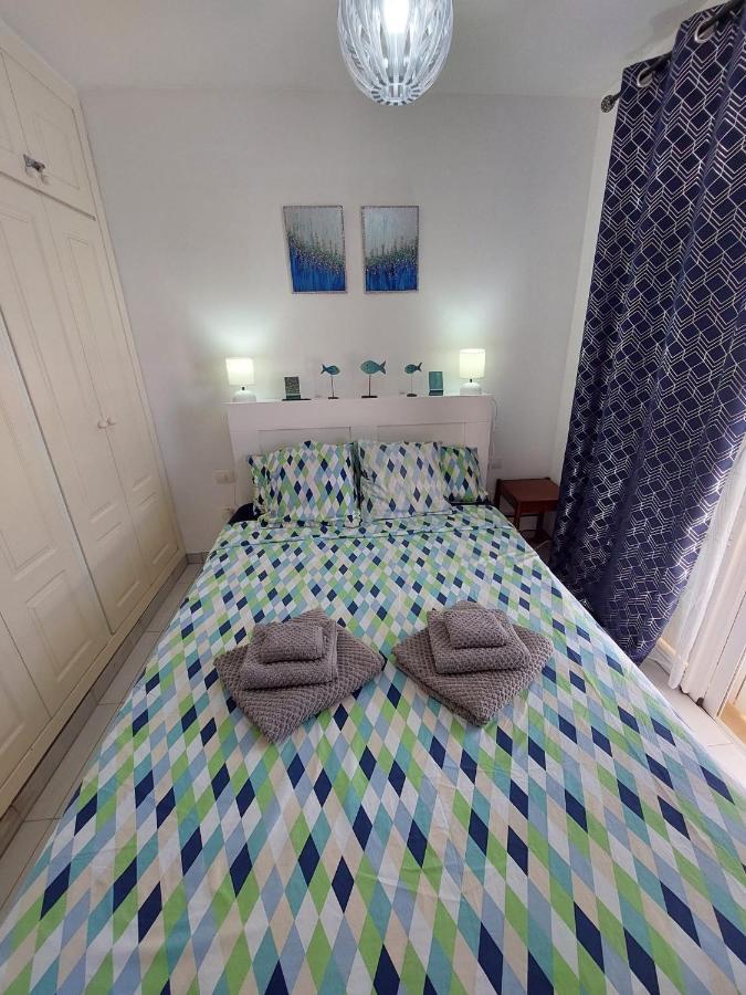 Brisa Marina - Vista Golf 2 - Wifi - Swimming Pool