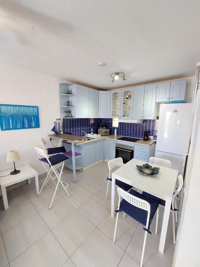 Holiday home Brisa Marina - Vista Golf 2 - Wifi - Swimming Pool *