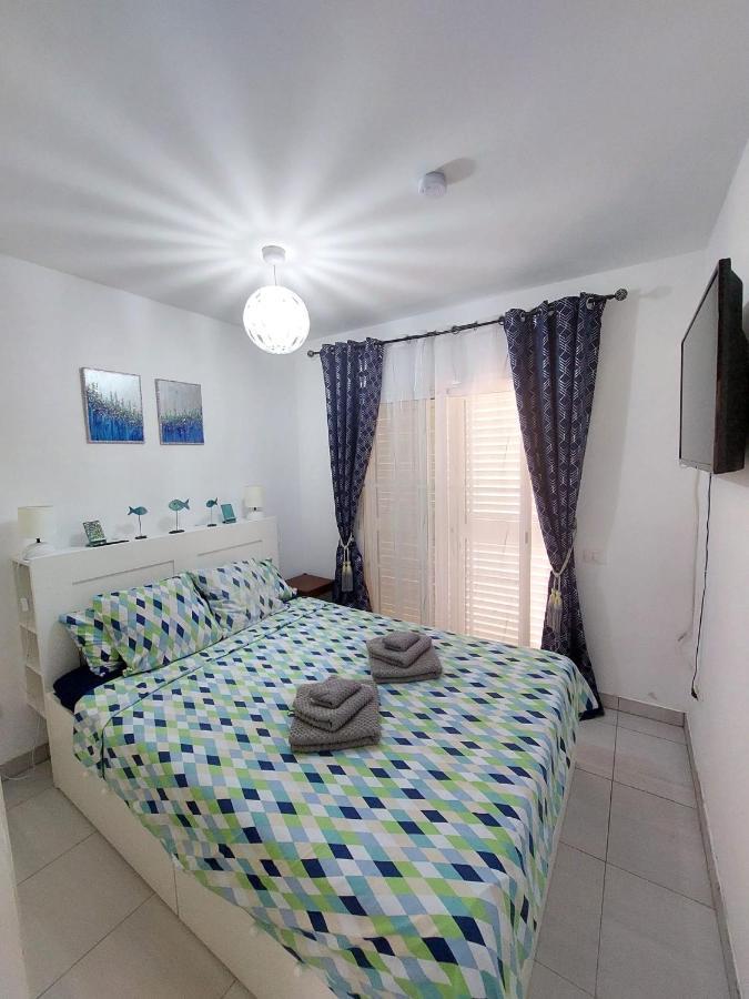 Ferienhaus Brisa Marina - Vista Golf 2 - Wifi - Swimming Pool *