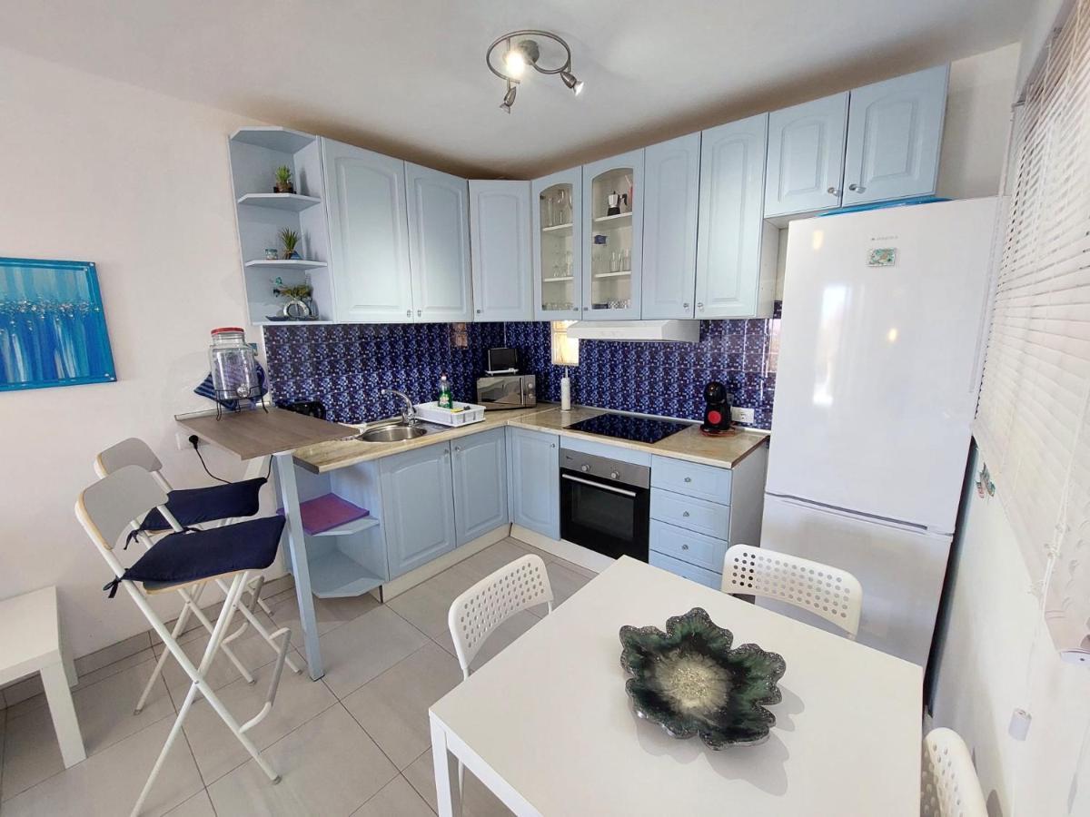 Brisa Marina - Vista Golf 2 - Wifi - Swimming Pool Holiday home