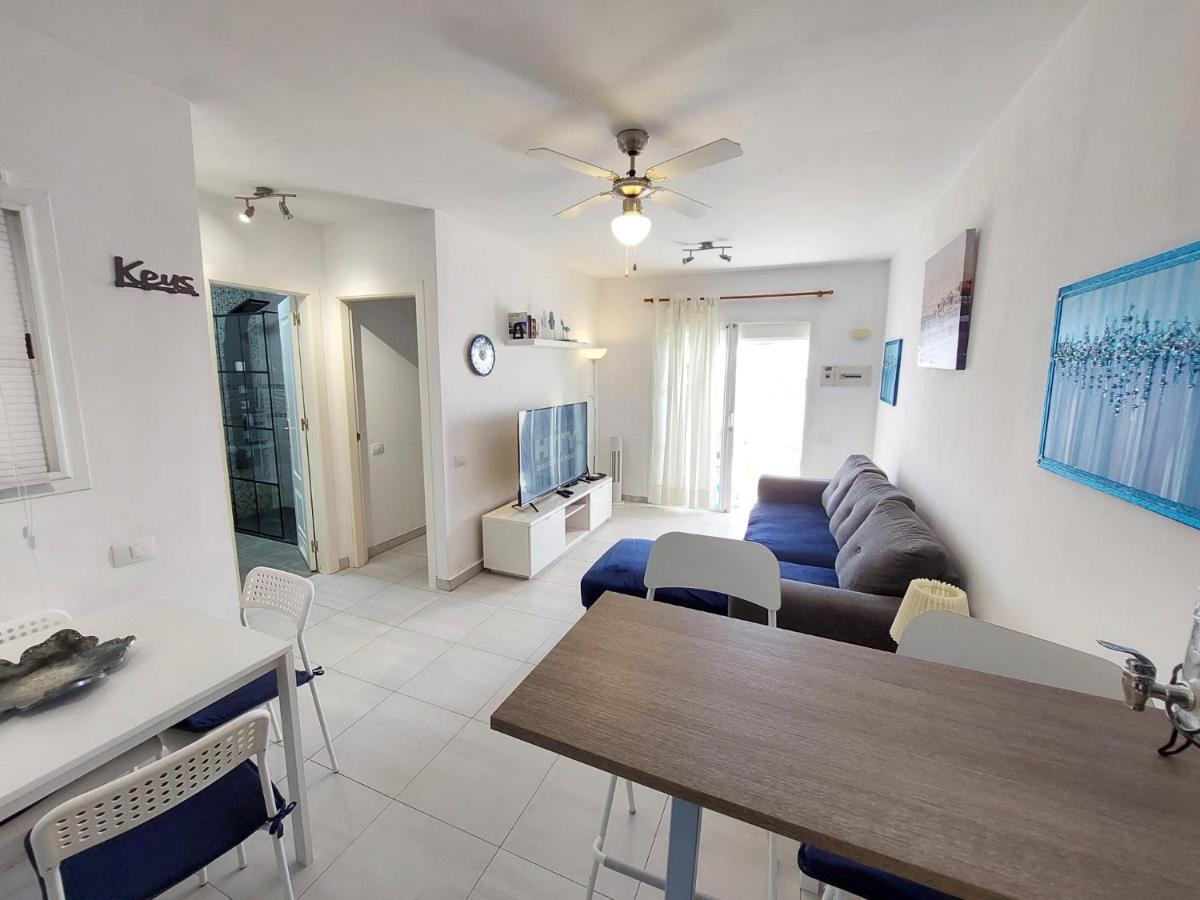 Brisa Marina - Vista Golf 2 - Wifi - Swimming Pool *