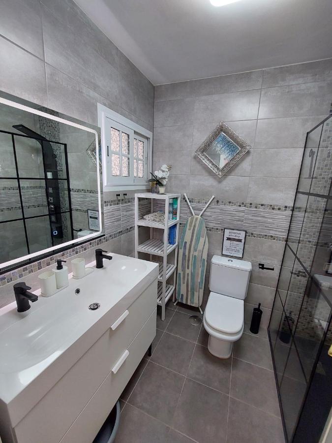 Brisa Marina - Vista Golf 2 - Wifi - Swimming Pool