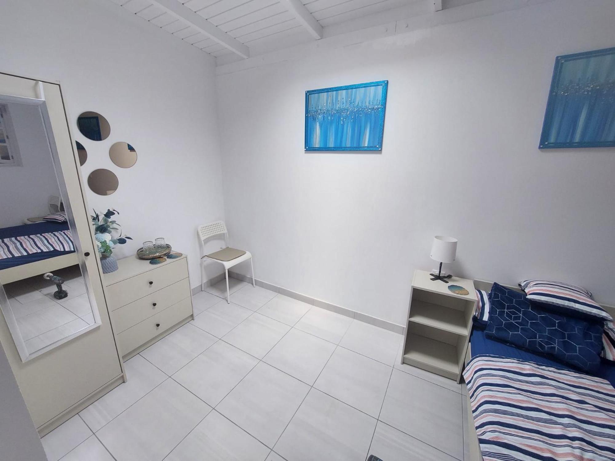 Brisa Marina - Vista Golf 2 - Wifi - Swimming Pool