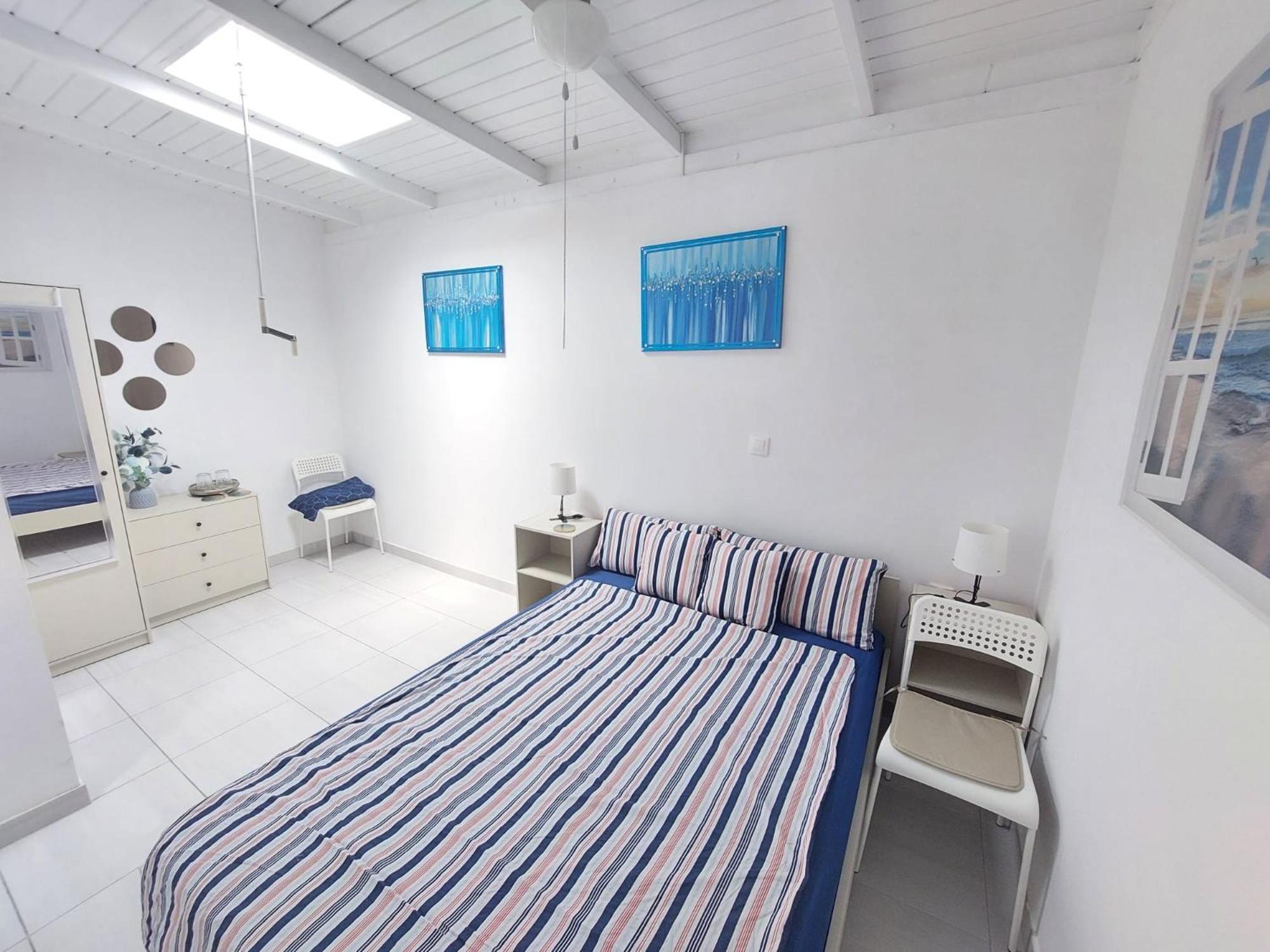 Brisa Marina - Vista Golf 2 - Wifi - Swimming Pool
